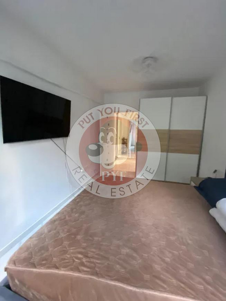 Tineretului | Apartament 2 camere | Decomandat | 56mp | B10771