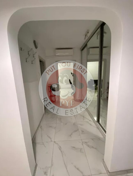 Tineretului | Apartament 2 camere | Decomandat | 56mp | B10771