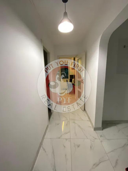 Tineretului | Apartament 2 camere | Decomandat | 56mp | B10771