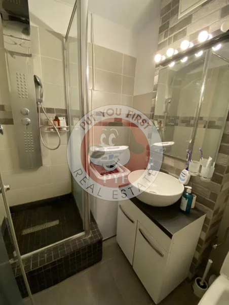 Tineretului | Apartament 2 camere | Decomandat | 56mp | B10771
