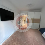 Tineretului | Apartament 2 camere | Decomandat | 56mp | B10771